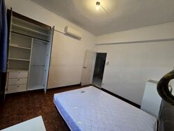 Kum Hing Court (D10), Apartment #461887281